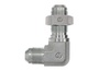2701-LN-12-12-SS