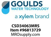 CSD34063MRS