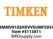 3MMV9102HXVVSUMFS934