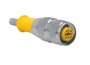 RK4T 4/S101