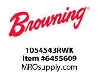 1054543RWK