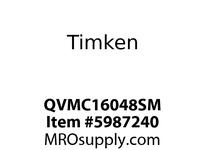 QVMC16048SM