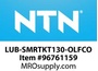 LUB-SMRTKT130-OLFCO
