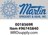 0018569R