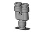 KQB2U06-00