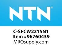 C-SFCW2215N1