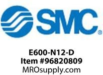 E600-N12-D