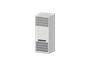 SCE-AC3400B460V