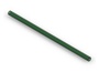 TU0425G-305