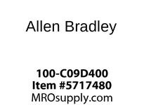 100-C09D400