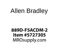 889D-F5ACDM-2