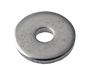 FSTPCK-395020