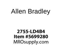 2755-LD4B4