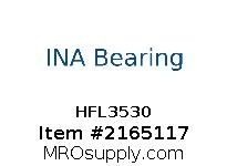 HFL3530