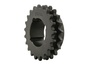 D40CTB95