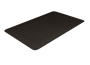 CDR3448DB-75