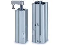 MK2TB40-20R-A93