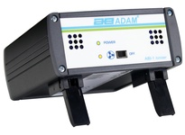 700100410
