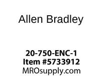 20-750-ENC-1