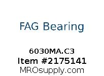 6030MA.C3