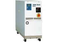 HRZ-S0411