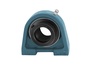 UGSHE207-21