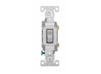 CS120GY