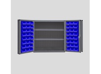 DC-243636-48-2S-5295