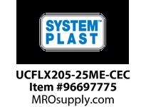 50205WB