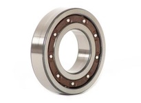 6209 T P/5