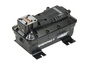 PASG-5002SB