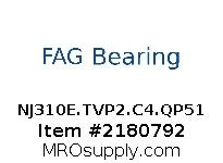 NJ310E.TVP2.C4.QP51