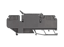 1492-RFB4250
