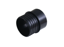 JW1047