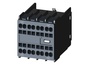 3RH2911-2NF02