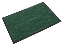 CNR0036FG