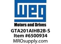 GTA201AIHB2B-S