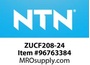 ZUCF208-24