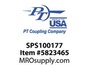 SPS100177