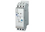 150-C3NBR