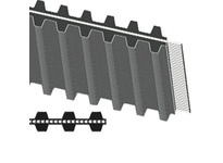 D230XL013