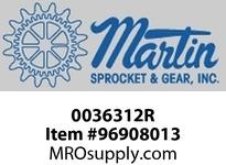 0036312R