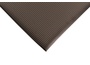 406R0048BL