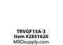 TRVGF15A-3