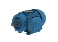 .7509ET3EAL100L-W22