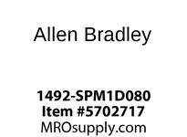 1492-SPM1D080