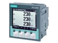 7KM2112-0BA00-3AA0