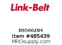 BS500284