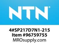 4#SP217D7N1-215