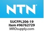 SUCFPL206-19